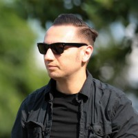 Taso Mastorakis