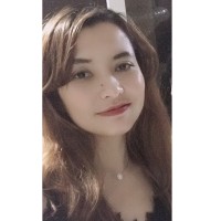 Refi Fitri Hamdani Nasution