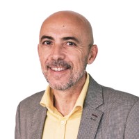 Enrique Trujillo Sánchez