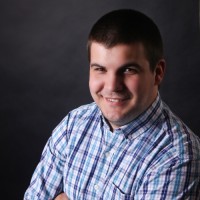 Steven Murray, Mba
