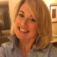 Jenn Burger, CPA