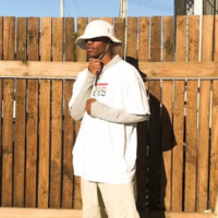 Ayanda Bandla