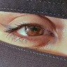 Rahaf Alanzi