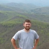 Joey Huddleston