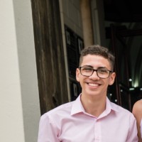 Vitor Hugo Coelho
