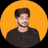 Ubaid Hassan