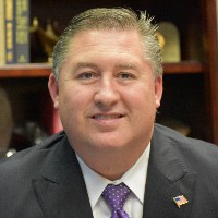 Jeff Owens