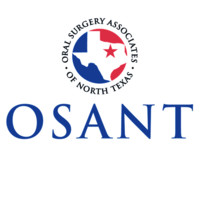 OSANT ORAL SURGERY ASSOCIATES OF NORTH TEXAS