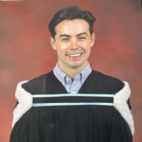 Joseph Pappas