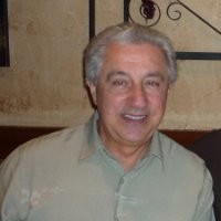 Joe Nahra