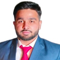 Deep Narayan Tripathi