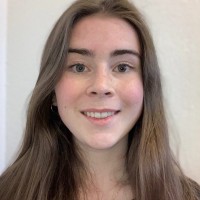 Laura Biedermann