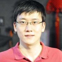 Kun Yang