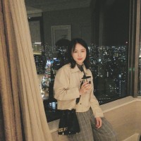 徐子为