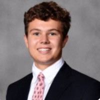 Jack Norris