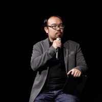 Nuttawut Chuenarom