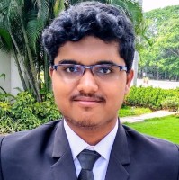 Kunal Kulkarni