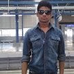 Neeraj Mathur