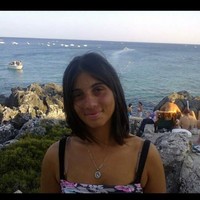 Stefania Di Maio