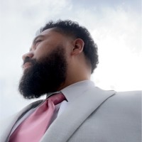 Stephen Malua