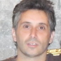 Christian Garofalo