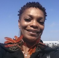 Renee Hillard