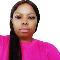 Ofentse Tabane