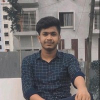 Simanta Paul