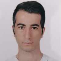 Şenol Koçak