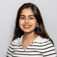 Maya Abu Arayes