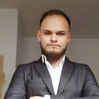 Marek Baćmaga
