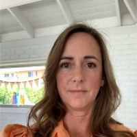 Anna Egan