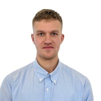 Jannik Rade