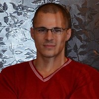 István Pénzes