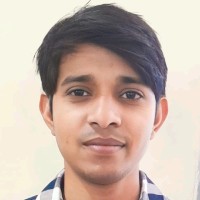 Gautam Kumar