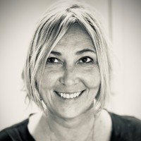 Nathalie J.