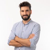 Jorge Martín Turrión