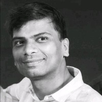 Jagrith Choudhary