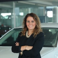 María Moragues Alandete