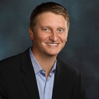 Pete Domaleczny