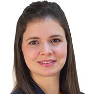 Renata Carvalho