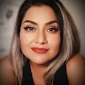 Ivette Paul