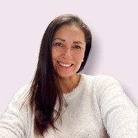Karin Silva