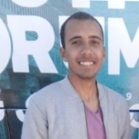 Mahmoud M. Abdeen