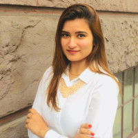 Jasmeet K.