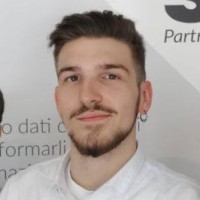 Federico Flora