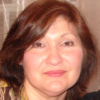 Seta Rincon