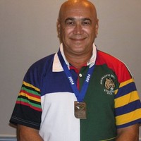 Les Matheson