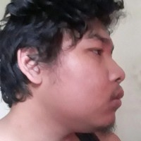 Farhan Gianis