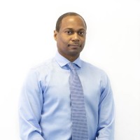Mike Minyard